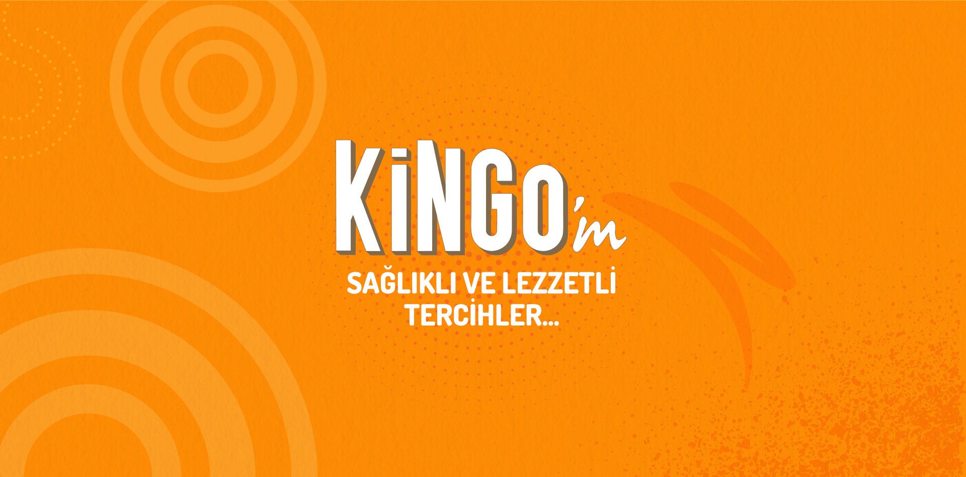 Kingom